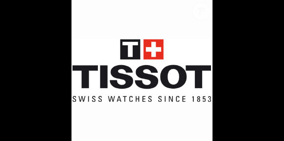 Tony Parker vient de signer un accord publicitaire avec la marque d'horlogerie suisse Tissot.