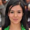 Catalina Sandino Moreno bientôt en tournage des Mis-Fits.