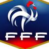 Après le fiasco des Bleus en Afrique du Sud survenu en juin 2010, la FFF a dû dédommager les principaux sponsors de l'équipe de France...