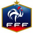 Après le fiasco des Bleus en Afrique du Sud survenu en juin 2010, la FFF a dû dédommager les principaux sponsors de l'équipe de France... 