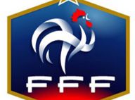 Fiasco des Bleus : La FFF dédommage ses sponsors de plusieurs millions...