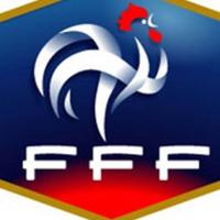 Fiasco des Bleus : La FFF dédommage ses sponsors de plusieurs millions...