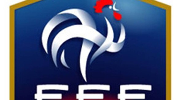 Fiasco des Bleus : La FFF dédommage ses sponsors de plusieurs millions...