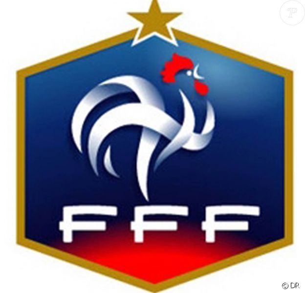 Après le fiasco des Bleus en Afrique du Sud survenu en juin 2010, la FFF a dû dédommager les principaux sponsors de l'équipe de France...