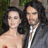 Katy Perry et Russell Brand : Visitez leur nouvel appartement somptueux à NY !