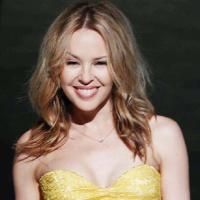 Kylie Minogue : Elle fait le grand saut avec son amoureux !