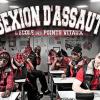 Sexion d'Assaut
