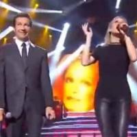 Laurent Gerra et Véronic DiCaire : Un duo exceptionnel aux mille voix !