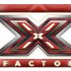 X Factor, bientôt sur M6