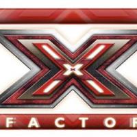X Factor officiellement lancé : Virginie Guilhaume sera-t-elle de la partie ?