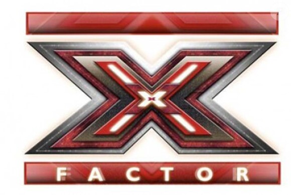 X Factor, bientôt sur M6