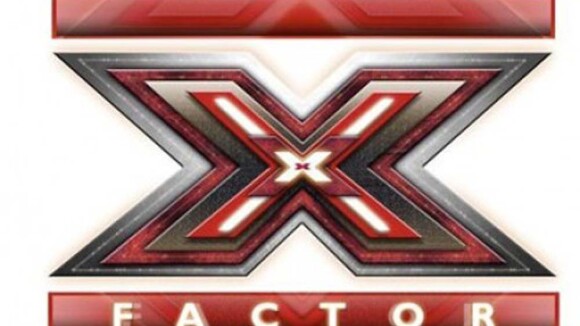 X Factor officiellement lancé : Virginie Guilhaume sera-t-elle de la partie ?