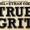 Des images de True Grit, des frères Coen, en salles le 23 février 2010.