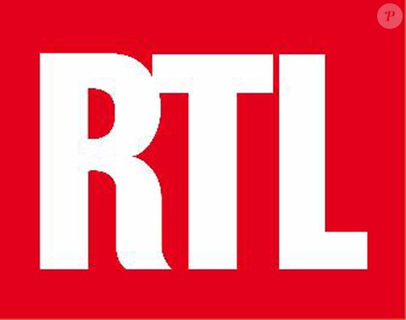 RTL