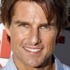 Tom Cruise tournera vraisemblablement El Presidente, en 2011.