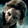 Harry Potter et les Reliques de la mort : Emma Watson