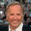 Fabrice Luchini