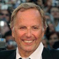 Fabrice Luchini remplace Bruce Willis !