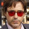 Robert Downey Jr. bientôt en tournage de Gravity.