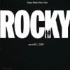 Take you back (Rocky), de Frank Stallone