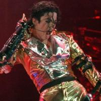 Michael Jackson : Le ballon de ses exploits avec Michael Jordan change de main !
