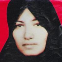 Affaire Sakineh : son fils et son avocat arrêtés ?