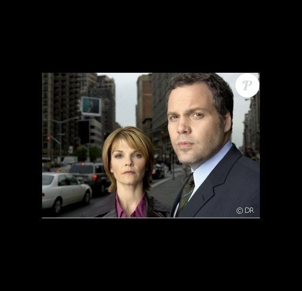new york section criminelle vincent d onofrio retrouve sa partenaire purepeople