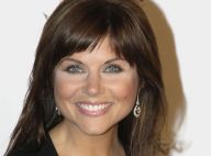 Tiffani Thiessen, Valerie de 'Beverly Hills' : non au spin-off, oui au bébé !