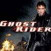 La bande-annonce de Ghost Rider, sorti en 2007.