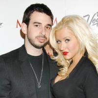 Christina Aguilera : Après 5 ans de mariage, elle se sépare de Jordan Bratman !