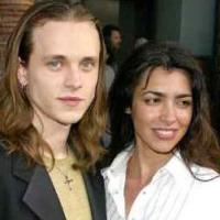 Jonathan Jackson de General Hospital est papa pour la troisième fois !