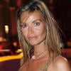 Ingrid Chauvin