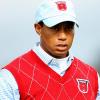 Tiger Woods et Roger Federer, gros clients d'IMG, ont-ils été "utilisés" pour des paris par le boss de la multinationale ?