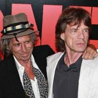 Keith Richards : "Mick Jagger est devenu insupportable depuis les années 80 !"