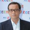 Jean-Luc Delarue
