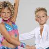 Premiers candidats d'Incroyable Talent 2010