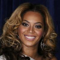 Beyonce Knowles : Enceinte ?