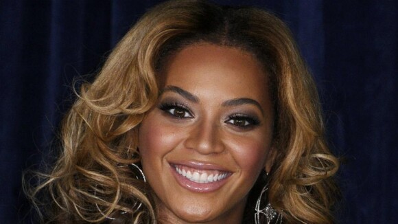 Beyonce Knowles : Enceinte ?