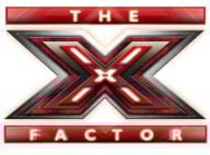 X Factor : Découvrez le nouveau jury au complet !