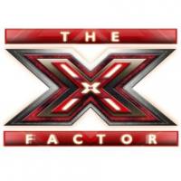 X Factor : Découvrez le nouveau jury au complet !