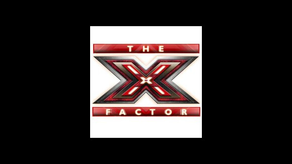 X Factor : Découvrez le nouveau jury au complet !