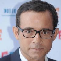 Jean-Luc Delarue : Découvrez sa déclaration choc à la Brigade des Stups !