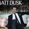 A 31 ans, Matt Dusk revendique plus que jamais un style jazz-pop plein d'audace et de métissage musical. La preuve avec Good News, son quatrième album, paru le 25 octobre 2010 en France.