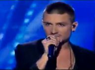 Michal, transformé, est vraiment "too strange" !
