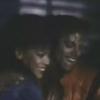 Le clip Thriller avec Michael Jackson de John Landis