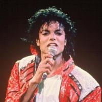 Michael Jackson : Son cultissime Thriller sur grand écran ?