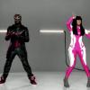 Nicki Minaj, avec le futuriste will.i.am, sample les Buggles pour son titre Check it out, extrait de son premier album intitulé Pink Friday, à paraître le 22 novembre 2010.