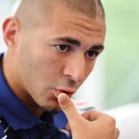 Karim Benzema : Des quotidiens espagnols le disent "mort" !