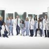 Grey's Anatomy