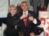 Zsa Zsa Gabor : Son mari hospitalisé, il a avalé une abeille !